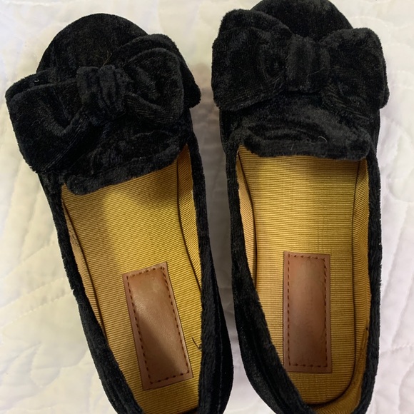 Joyfolie Mia Joy Divinia Dress & Outfit - Picture 5 of 7